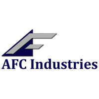 AFC Industries